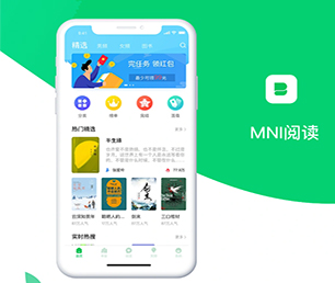 内江苹果APP定制家电维修预约系统满足您的需求，实现企业数字化转型【节日盛宴，优惠不停歇】
