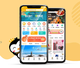内江IOS APP定制竞拍电商系统让我们一起追求卓越，创造更美好的未来【疯狂特惠，火爆开售】